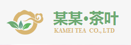 k8凯发充值到账快