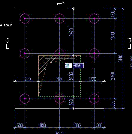 我市多层住宅首部加装电梯动工 过个把月就用上电梯啦